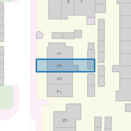 Perceel HTR00-C-1035