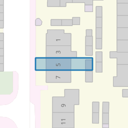 Perceel HTR00-C-1036