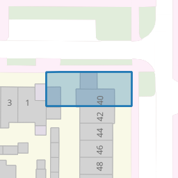 Perceel HTR00-C-1038