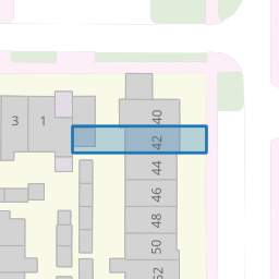 Perceel HTR00-C-1039