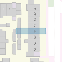 Perceel HTR00-C-1042