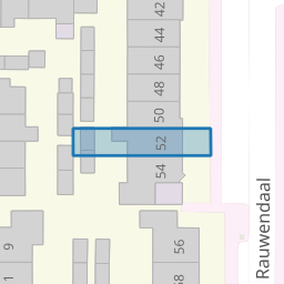 Perceel HTR00-C-1044