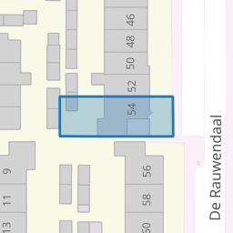 Perceel HTR00-C-1045