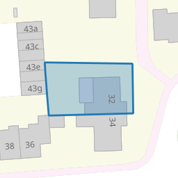 Perceel HTR00-C-1047