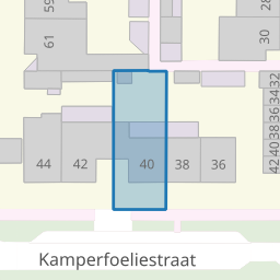 Perceel HTR00-C-1078