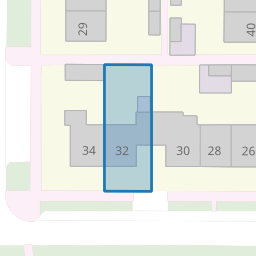 Perceel HTR00-C-1082