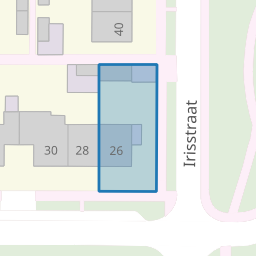 Perceel HTR00-C-1085