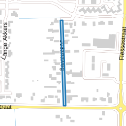 Perceel HTR00-C-1103