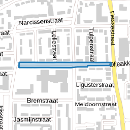 Perceel HTR00-C-1107