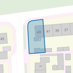 Perceel HTR00-C-1113