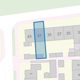 Perceel HTR00-C-1114