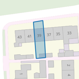 Perceel HTR00-C-1115