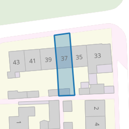 Perceel HTR00-C-1116