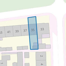 Perceel HTR00-C-1117