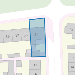 Perceel HTR00-C-1118