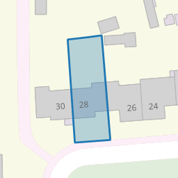 Perceel HTR00-C-1120