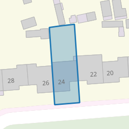 Perceel HTR00-C-1122