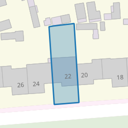 Perceel HTR00-C-1123