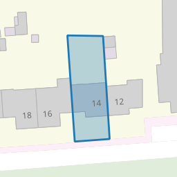 Perceel HTR00-C-1127