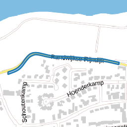 Perceel HTR00-C-1138