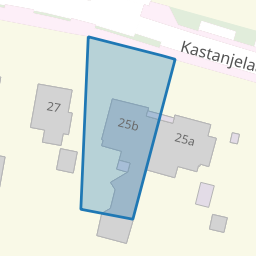 Perceel HTR00-C-1153