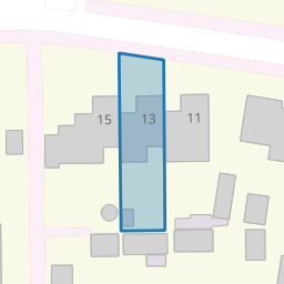 Perceel HTR00-C-1160