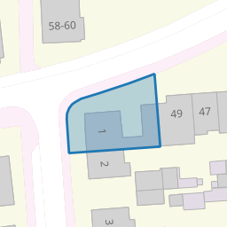 Perceel HTR00-C-1165