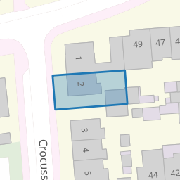 Perceel HTR00-C-1166