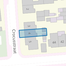 Perceel HTR00-C-1168