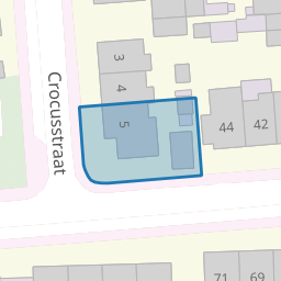 Perceel HTR00-C-1169