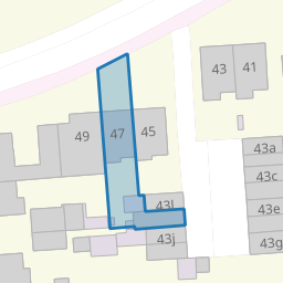 Perceel HTR00-C-1171