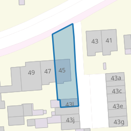 Perceel HTR00-C-1172