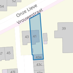 Perceel HTR00-C-1174
