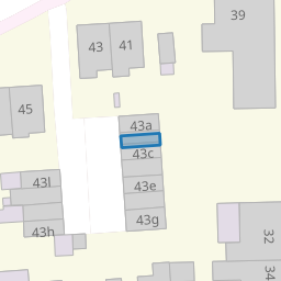 Perceel HTR00-C-1175