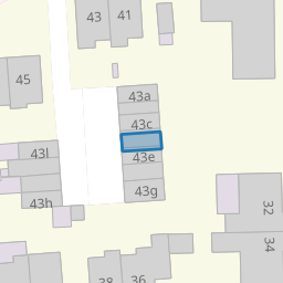 Perceel HTR00-C-1177