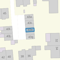 Perceel HTR00-C-1178