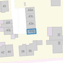 Perceel HTR00-C-1180