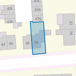 Perceel HTR00-C-1181