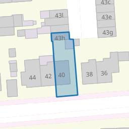 Perceel HTR00-C-1183