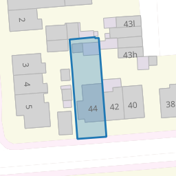 Perceel HTR00-C-1185
