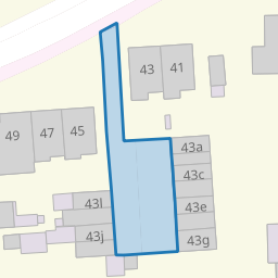 Perceel HTR00-C-1186