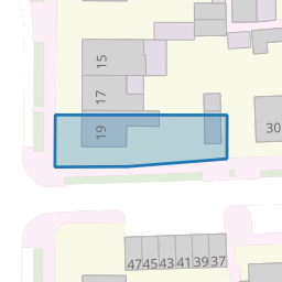 Perceel HTR00-C-1191