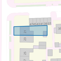 Perceel HTR00-C-1194