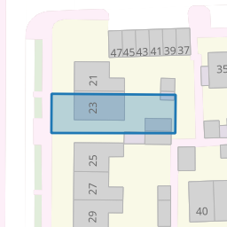 Perceel HTR00-C-1195