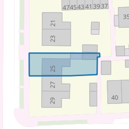 Perceel HTR00-C-1196