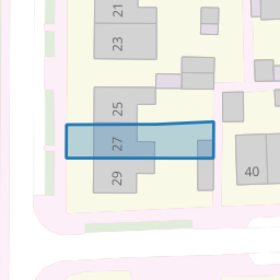 Perceel HTR00-C-1197