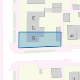 Perceel HTR00-C-1198