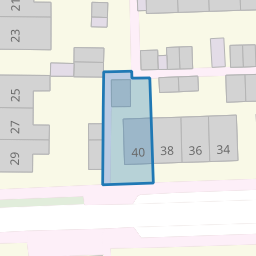 Perceel HTR00-C-1199