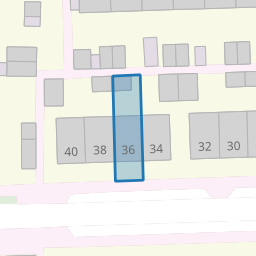 Perceel HTR00-C-1201