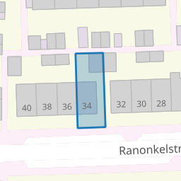 Perceel HTR00-C-1202